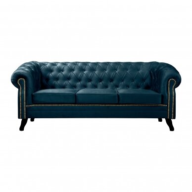 Sofa Bristol 3 2