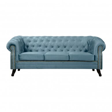 Sofa Bristol 3 9