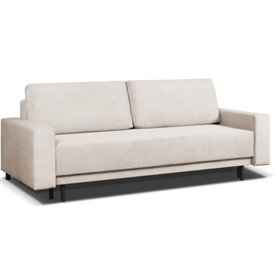 Sofa CAPRI