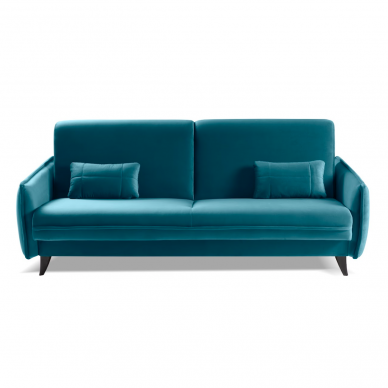 Sofa Conte 4