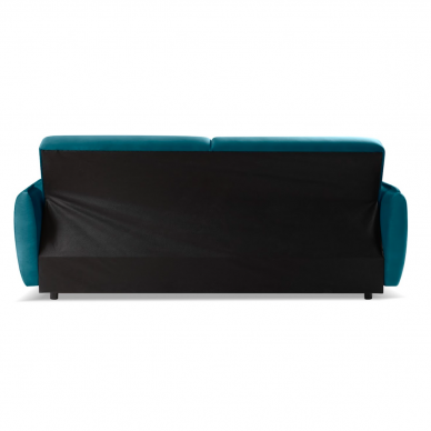 Sofa Conte 3