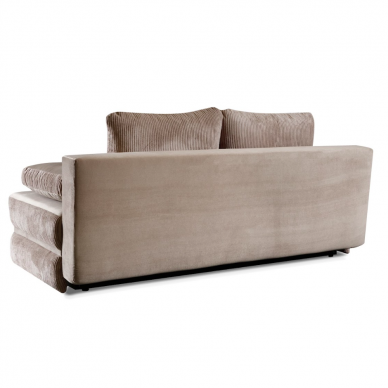 Sofa Corina 5