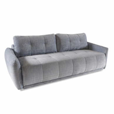 Sofa Croma 1