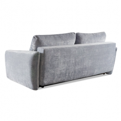 Sofa Croma 5