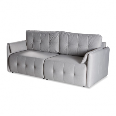 Sofa Delta 3