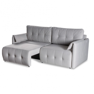 Sofa Delta 5