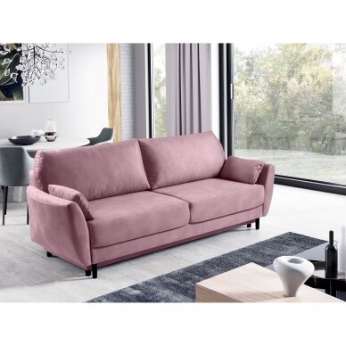 Sofa Denolan