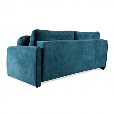 Sofa Diana 6