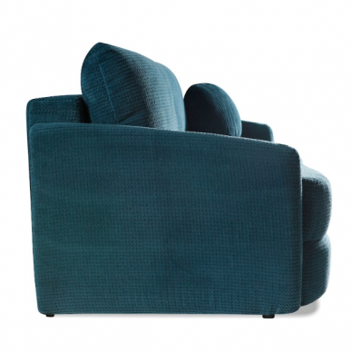 Sofa Diana 7