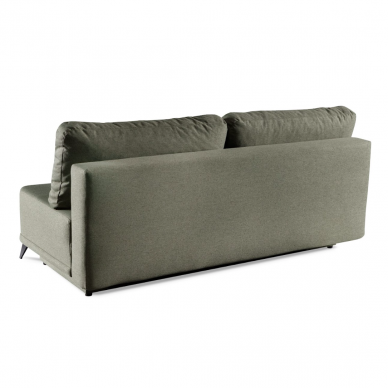 Sofa Dijon 2