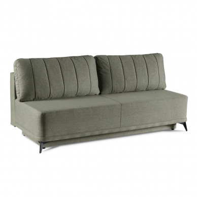 Sofa Dijon