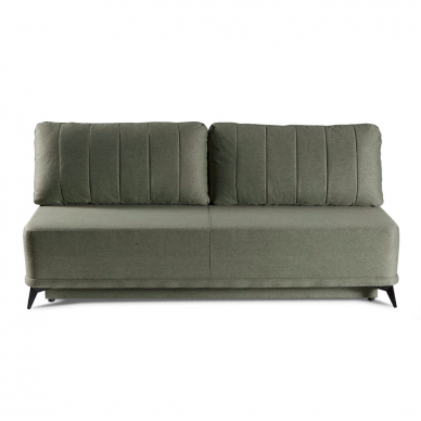 Sofa Dijon 1