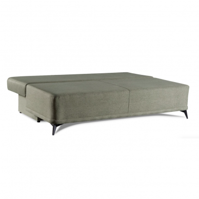 Sofa Dijon 4