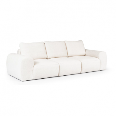 Sofa Dionizos I 2