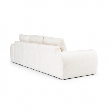 Sofa Dionizos I 4