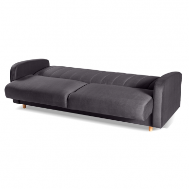 Sofa Ebro 3