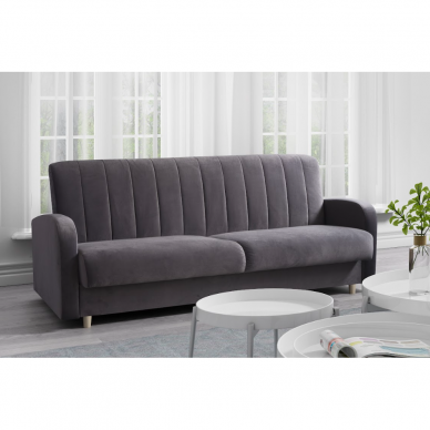 Sofa Ebro