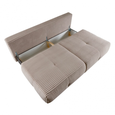 Sofa Emmar 4