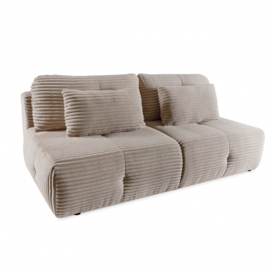 Sofa Emmar 7