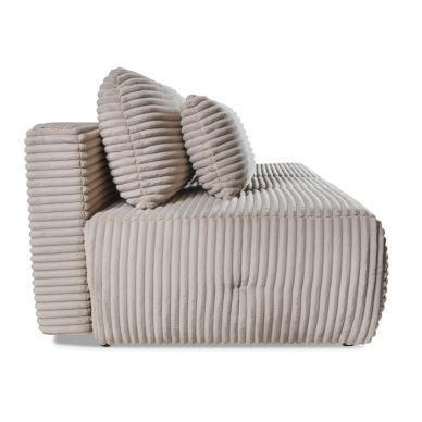 Sofa Emmar 2