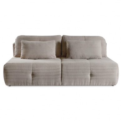 Sofa Emmar 1