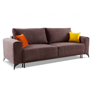 Sofa Enormus 2