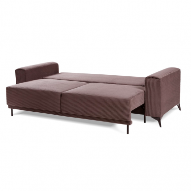 Sofa Enormus 3