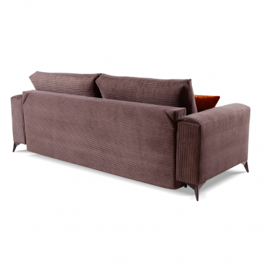 Sofa Enormus 1