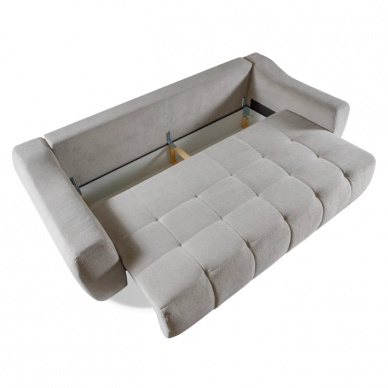 Sofa Foggia 4