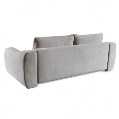 Sofa Foggia 5