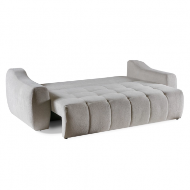 Sofa Foggia 6