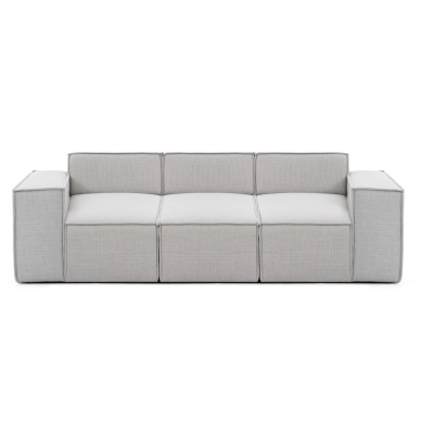 Sofa Fondy II