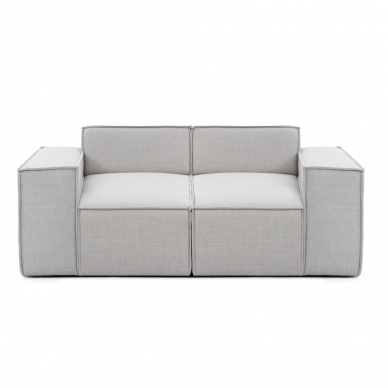 Sofa Fondy IV