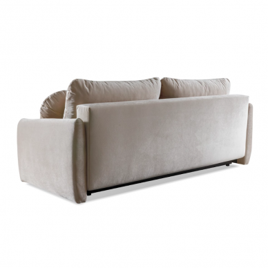 Sofa Forno 6