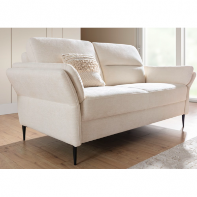 Sofa Fosano I 3