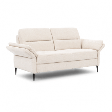 Sofa Fosano I