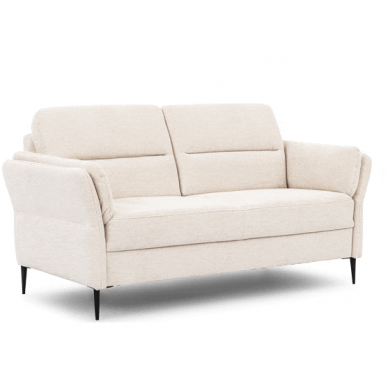 Sofa Fosano I 4