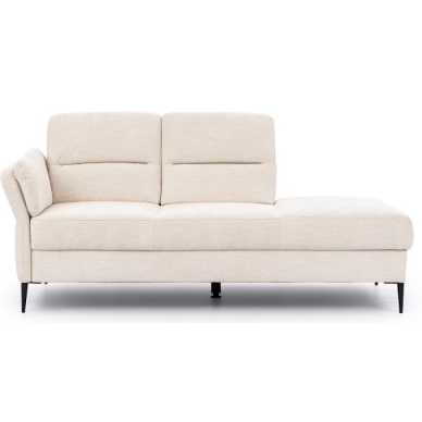 Sofa Fosano II