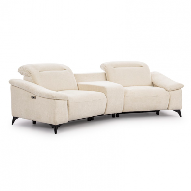 Sofa Gappa VI 1