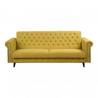 Sofa Glamour 6