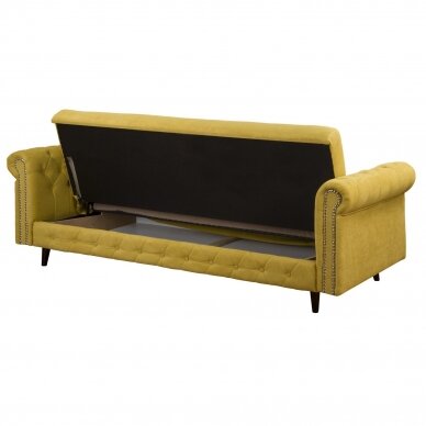 Sofa Glamour 5