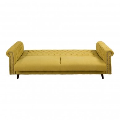 Sofa Glamour 10