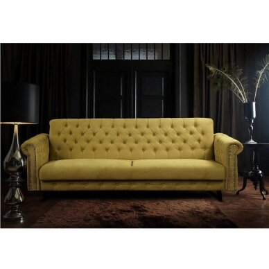 Sofa Glamour 4