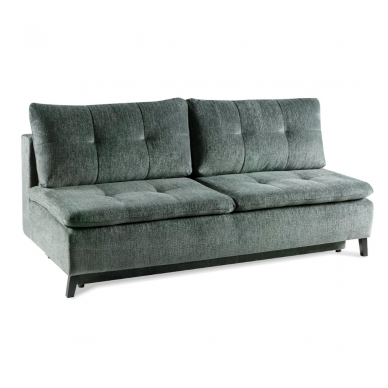 Sofa Grenada 2