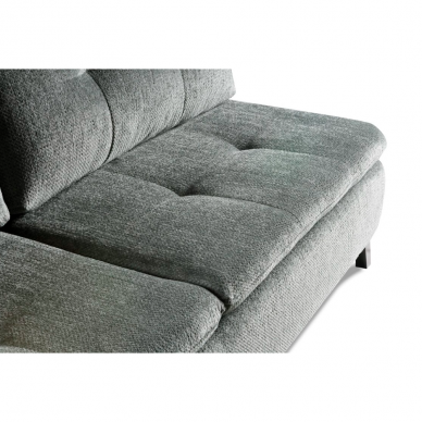 Sofa Grenada 4