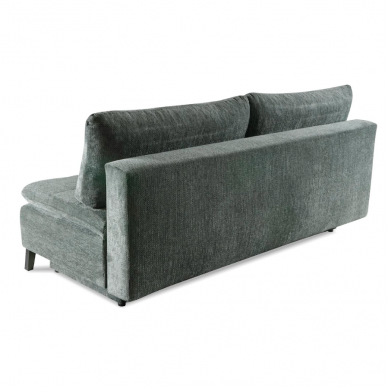 Sofa Grenada 6