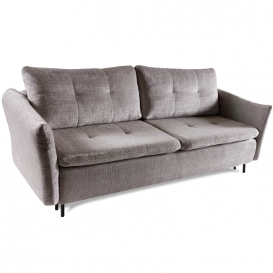 Sofa Grener 2