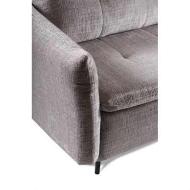 Sofa Grener 3