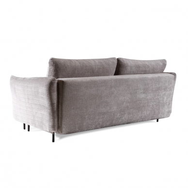 Sofa Grener 5