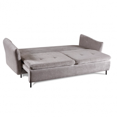 Sofa Grener 7